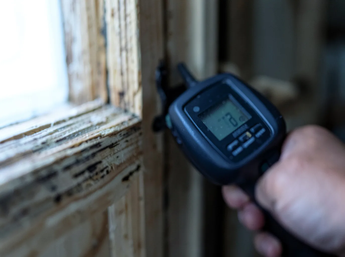 Water Damage Restoration Eure, NC FAQs